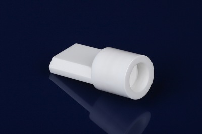 氧化鋯陶瓷設備配件